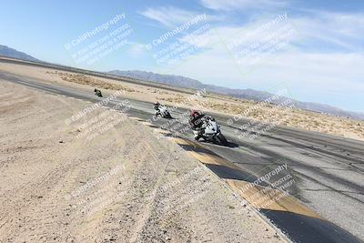 media/Nov-30-2025-TrackXperience (Sun) [[c0061d280f]]/1-Level 3/Session 4 (Turn 12 Inside)/